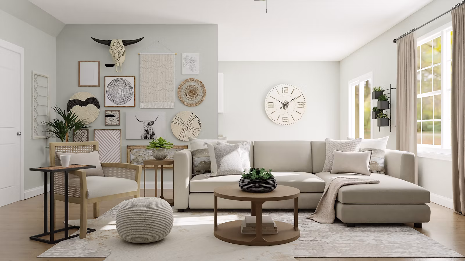 Confortobom — cama, mesa, banho e decoração para a casa